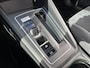 Volkswagen Golf 1.4 eHybrid Style / AUTOMAAT/ PANO/ PARK. SENSOREN/ MEMORY SEATS/ STOEL-STUURVERWARM./ ERGO ACTIVE/ ADAPT. CRUISE/ TRAVEL ASISST/ MASSAGE FUNCTIE/ APP CONNECT/ NAVI/ CLIMA/ DAB