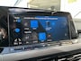 Volkswagen Golf 1.4 eHybrid Style / AUTOMAAT/ PANO/ PARK. SENSOREN/ MEMORY SEATS/ STOEL-STUURVERWARM./ ERGO ACTIVE/ ADAPT. CRUISE/ TRAVEL ASISST/ MASSAGE FUNCTIE/ APP CONNECT/ NAVI/ CLIMA/ DAB
