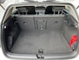 Volkswagen Golf 1.4 eHybrid Style / AUTOMAAT/ PANO/ PARK. SENSOREN/ MEMORY SEATS/ STOEL-STUURVERWARM./ ERGO ACTIVE/ ADAPT. CRUISE/ TRAVEL ASISST/ MASSAGE FUNCTIE/ APP CONNECT/ NAVI/ CLIMA/ DAB