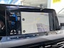 Volkswagen Golf 1.4 eHybrid Style / AUTOMAAT/ PANO/ PARK. SENSOREN/ MEMORY SEATS/ STOEL-STUURVERWARM./ ERGO ACTIVE/ ADAPT. CRUISE/ TRAVEL ASISST/ MASSAGE FUNCTIE/ APP CONNECT/ NAVI/ CLIMA/ DAB