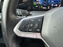 Volkswagen Golf 1.4 eHybrid Style / AUTOMAAT/ PANO/ PARK. SENSOREN/ MEMORY SEATS/ STOEL-STUURVERWARM./ ERGO ACTIVE/ ADAPT. CRUISE/ TRAVEL ASISST/ MASSAGE FUNCTIE/ APP CONNECT/ NAVI/ CLIMA/ DAB