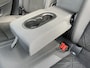 Volkswagen Golf 1.4 eHybrid Style / AUTOMAAT/ PANO/ PARK. SENSOREN/ MEMORY SEATS/ STOEL-STUURVERWARM./ ERGO ACTIVE/ ADAPT. CRUISE/ TRAVEL ASISST/ MASSAGE FUNCTIE/ APP CONNECT/ NAVI/ CLIMA/ DAB