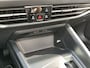 Volkswagen Golf 1.4 eHybrid Style / AUTOMAAT/ PANO/ PARK. SENSOREN/ MEMORY SEATS/ STOEL-STUURVERWARM./ ERGO ACTIVE/ ADAPT. CRUISE/ TRAVEL ASISST/ MASSAGE FUNCTIE/ APP CONNECT/ NAVI/ CLIMA/ DAB
