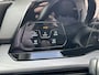 Volkswagen Golf 1.4 eHybrid Style / AUTOMAAT/ PANO/ PARK. SENSOREN/ MEMORY SEATS/ STOEL-STUURVERWARM./ ERGO ACTIVE/ ADAPT. CRUISE/ TRAVEL ASISST/ MASSAGE FUNCTIE/ APP CONNECT/ NAVI/ CLIMA/ DAB
