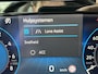 Volkswagen Golf 1.4 eHybrid Style / AUTOMAAT/ PANO/ PARK. SENSOREN/ MEMORY SEATS/ STOEL-STUURVERWARM./ ERGO ACTIVE/ ADAPT. CRUISE/ TRAVEL ASISST/ MASSAGE FUNCTIE/ APP CONNECT/ NAVI/ CLIMA/ DAB