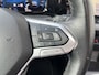 Volkswagen Golf 1.4 eHybrid Style / AUTOMAAT/ PANO/ PARK. SENSOREN/ MEMORY SEATS/ STOEL-STUURVERWARM./ ERGO ACTIVE/ ADAPT. CRUISE/ TRAVEL ASISST/ MASSAGE FUNCTIE/ APP CONNECT/ NAVI/ CLIMA/ DAB