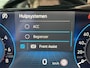 Volkswagen Golf 1.4 eHybrid Style / AUTOMAAT/ PANO/ PARK. SENSOREN/ MEMORY SEATS/ STOEL-STUURVERWARM./ ERGO ACTIVE/ ADAPT. CRUISE/ TRAVEL ASISST/ MASSAGE FUNCTIE/ APP CONNECT/ NAVI/ CLIMA/ DAB