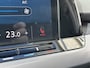 Volkswagen Golf 1.4 eHybrid Style / AUTOMAAT/ PANO/ PARK. SENSOREN/ MEMORY SEATS/ STOEL-STUURVERWARM./ ERGO ACTIVE/ ADAPT. CRUISE/ TRAVEL ASISST/ MASSAGE FUNCTIE/ APP CONNECT/ NAVI/ CLIMA/ DAB
