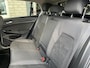 Volkswagen Golf 1.4 eHybrid Style / AUTOMAAT/ PANO/ PARK. SENSOREN/ MEMORY SEATS/ STOEL-STUURVERWARM./ ERGO ACTIVE/ ADAPT. CRUISE/ TRAVEL ASISST/ MASSAGE FUNCTIE/ APP CONNECT/ NAVI/ CLIMA/ DAB
