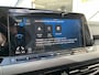 Volkswagen Golf 1.4 eHybrid Style / AUTOMAAT/ PANO/ PARK. SENSOREN/ MEMORY SEATS/ STOEL-STUURVERWARM./ ERGO ACTIVE/ ADAPT. CRUISE/ TRAVEL ASISST/ MASSAGE FUNCTIE/ APP CONNECT/ NAVI/ CLIMA/ DAB