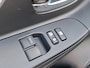 Toyota Yaris 1.5 Hybrid Active trekhaak | NL dealeronderhouden |