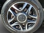 Toyota Yaris 1.5 Hybrid Active trekhaak | NL dealeronderhouden |