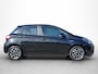 Toyota Yaris 1.5 Hybrid Active trekhaak | NL dealeronderhouden |
