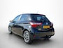 Toyota Yaris 1.5 Hybrid Active trekhaak | NL dealeronderhouden |