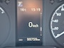 Toyota Yaris 1.5 Hybrid Active trekhaak | NL dealeronderhouden |