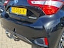 Toyota Yaris 1.5 Hybrid Active trekhaak | NL dealeronderhouden |