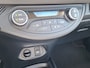 Toyota Yaris 1.5 Hybrid Active trekhaak | NL dealeronderhouden |