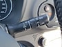 Toyota Yaris 1.5 Hybrid Active trekhaak | NL dealeronderhouden |