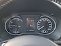 Toyota Yaris 1.5 Hybrid Active trekhaak | NL dealeronderhouden |