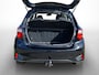 Toyota Yaris 1.5 Hybrid Active trekhaak | NL dealeronderhouden |