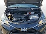 Toyota Yaris 1.5 Hybrid Active trekhaak | NL dealeronderhouden |