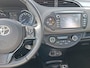 Toyota Yaris 1.5 Hybrid Active trekhaak | NL dealeronderhouden |