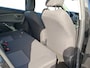 Toyota Yaris 1.5 Hybrid Active trekhaak | NL dealeronderhouden |
