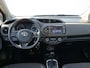 Toyota Yaris 1.5 Hybrid Active trekhaak | NL dealeronderhouden |