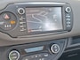 Toyota Yaris 1.5 Hybrid Active trekhaak | NL dealeronderhouden |