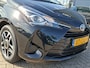 Toyota Yaris 1.5 Hybrid Active trekhaak | NL dealeronderhouden |