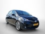 Toyota Yaris 1.5 Hybrid Active trekhaak | NL dealeronderhouden |