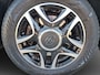 Toyota Yaris 1.5 Hybrid Active trekhaak | NL dealeronderhouden |