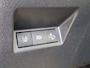 Toyota Yaris 1.5 Hybrid Active trekhaak | NL dealeronderhouden |