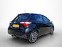 Toyota Yaris 1.5 Hybrid Active trekhaak | NL dealeronderhouden |
