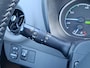 Toyota Yaris 1.5 Hybrid Active trekhaak | NL dealeronderhouden |