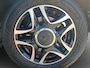 Toyota Yaris 1.5 Hybrid Active trekhaak | NL dealeronderhouden |