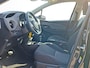 Toyota Yaris 1.5 Hybrid Active trekhaak | NL dealeronderhouden |