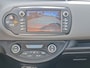 Toyota Yaris 1.5 Hybrid Active trekhaak | NL dealeronderhouden |