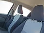 Toyota Yaris 1.5 Hybrid Active trekhaak | NL dealeronderhouden |