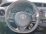 Toyota Yaris 1.5 Hybrid Active trekhaak | NL dealeronderhouden |