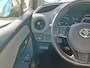 Toyota Yaris 1.5 Hybrid Active trekhaak | NL dealeronderhouden |