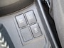 Toyota Yaris 1.5 Hybrid Active trekhaak | NL dealeronderhouden |