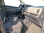 Toyota Yaris 1.5 Hybrid Active trekhaak | NL dealeronderhouden |
