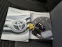 Toyota Yaris 1.5 Hybrid Active trekhaak | NL dealeronderhouden |