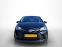 Toyota Yaris 1.5 Hybrid Active trekhaak | NL dealeronderhouden |