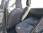 Toyota Yaris 1.5 Hybrid Active trekhaak | NL dealeronderhouden |