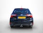 Toyota Yaris 1.5 Hybrid Active trekhaak | NL dealeronderhouden |