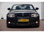 BMW 1-Serie Cabrio 120i High Executive M-Pakket