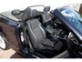 BMW 1-Serie Cabrio 120i High Executive M-Pakket
