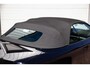 BMW 1-Serie Cabrio 120i High Executive M-Pakket